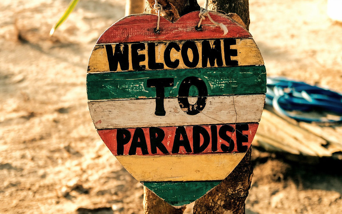 paradiseclub